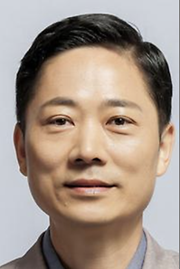 최호근